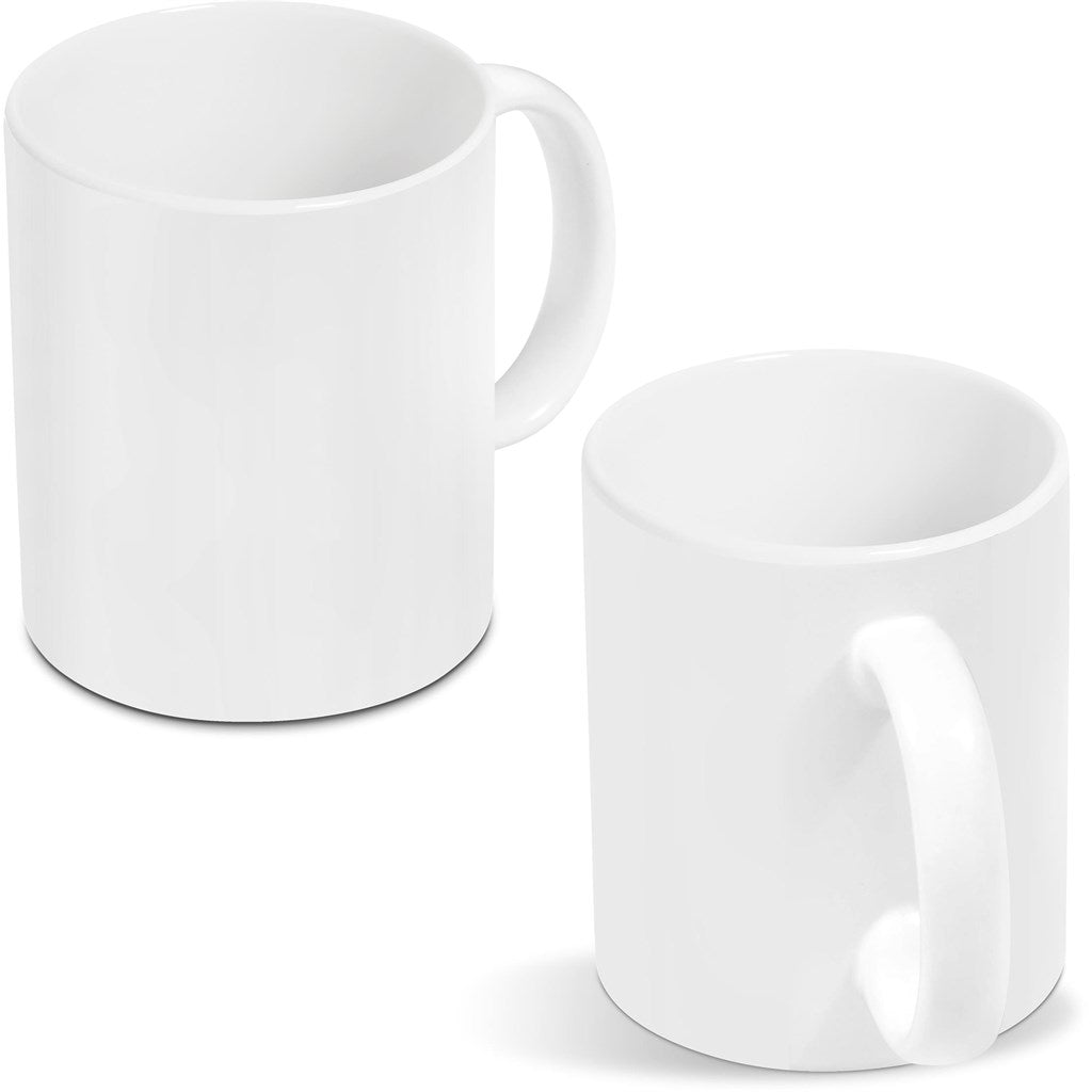 MUG-6395-NO-LOGO