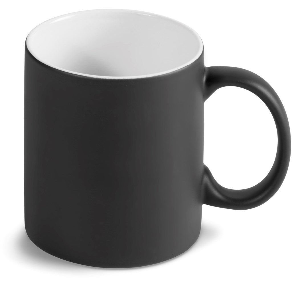 MUG-6460-BL