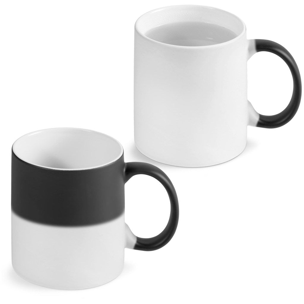 MUG-6460-NOLOGODEFAULT