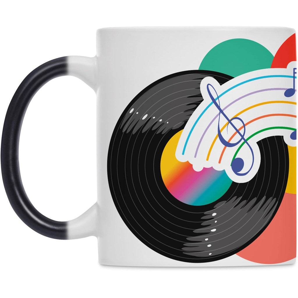 MUG-6460-STRAIGHT-05-SOUNDSTUDIO