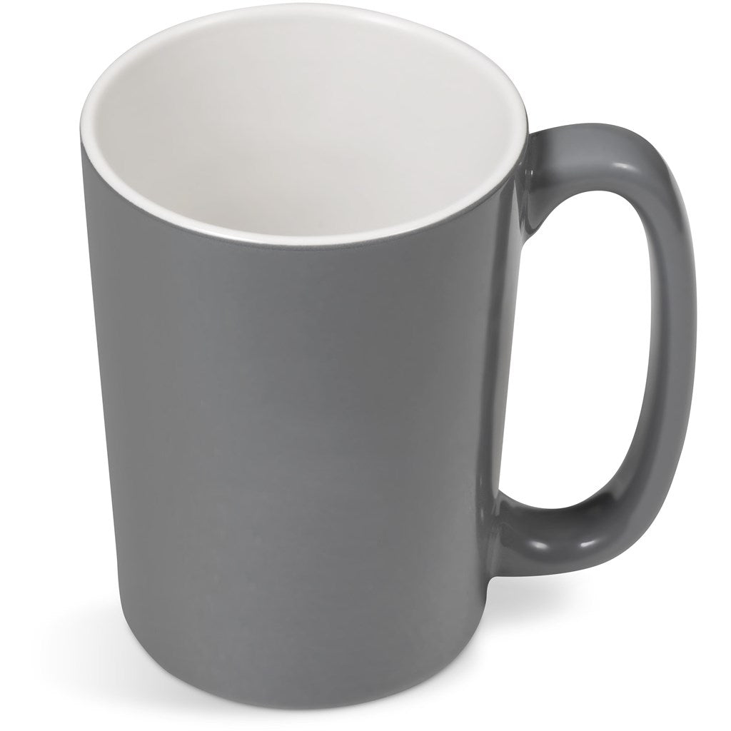 MUG-6620-GY-BRANDED-NO-LOGO