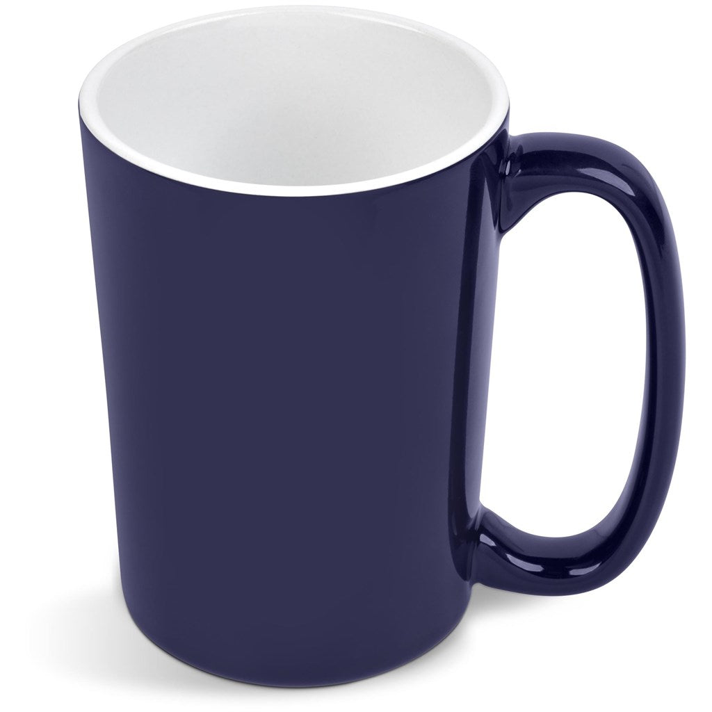 MUG-6620-N-NO-LOGO