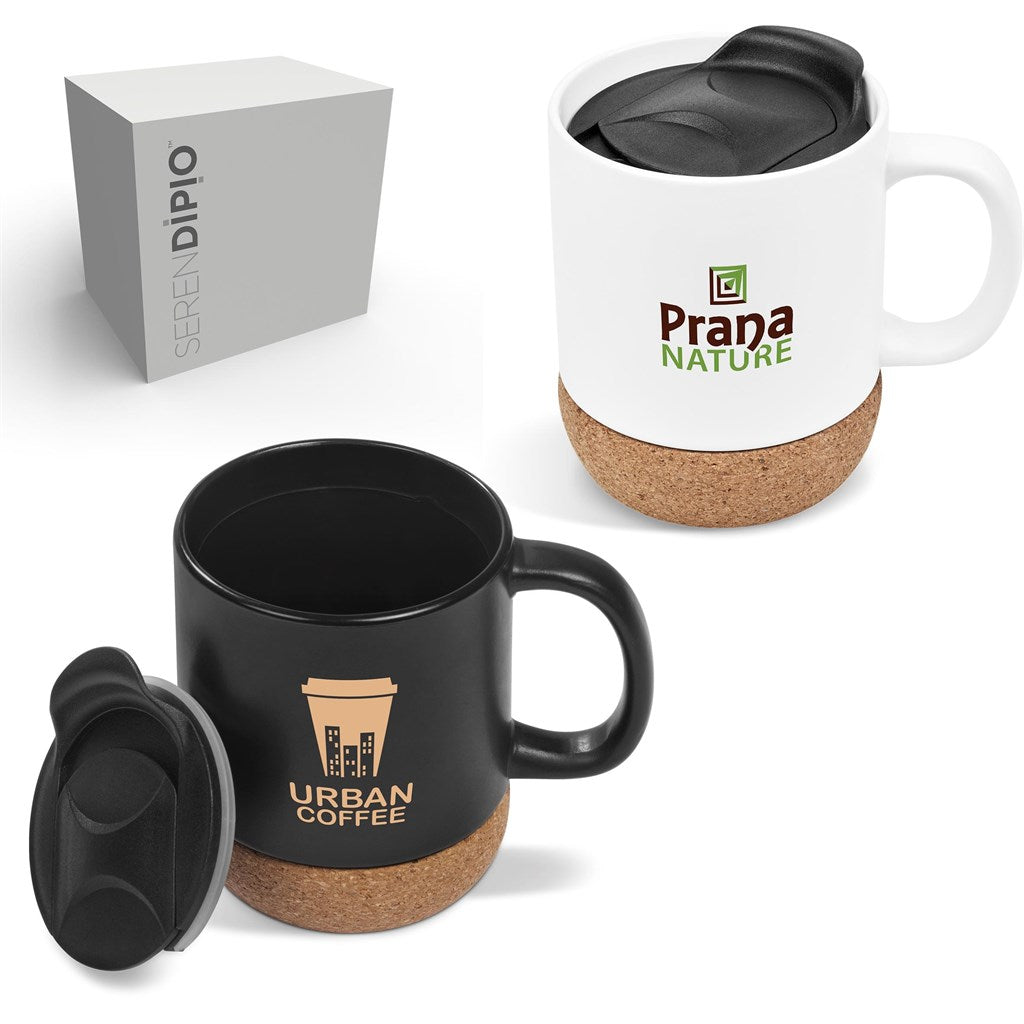 MUG-6700-10