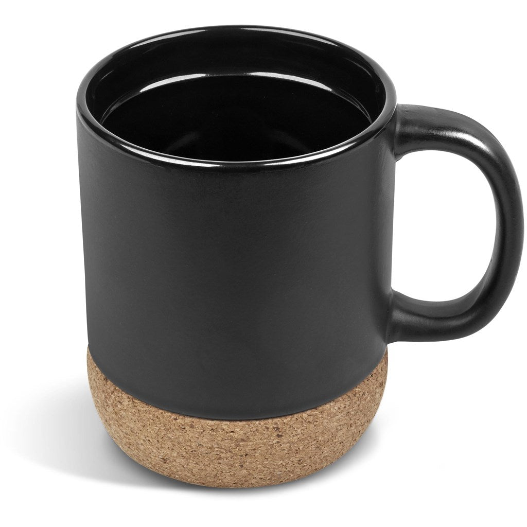 MUG-6700-BL-01-NO-LOGO