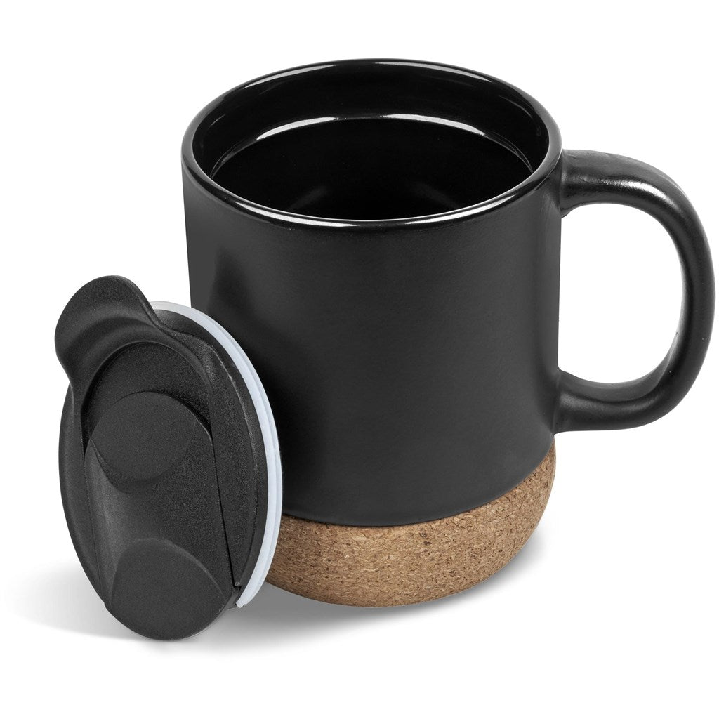 MUG-6700-BL-02-NO-LOGO