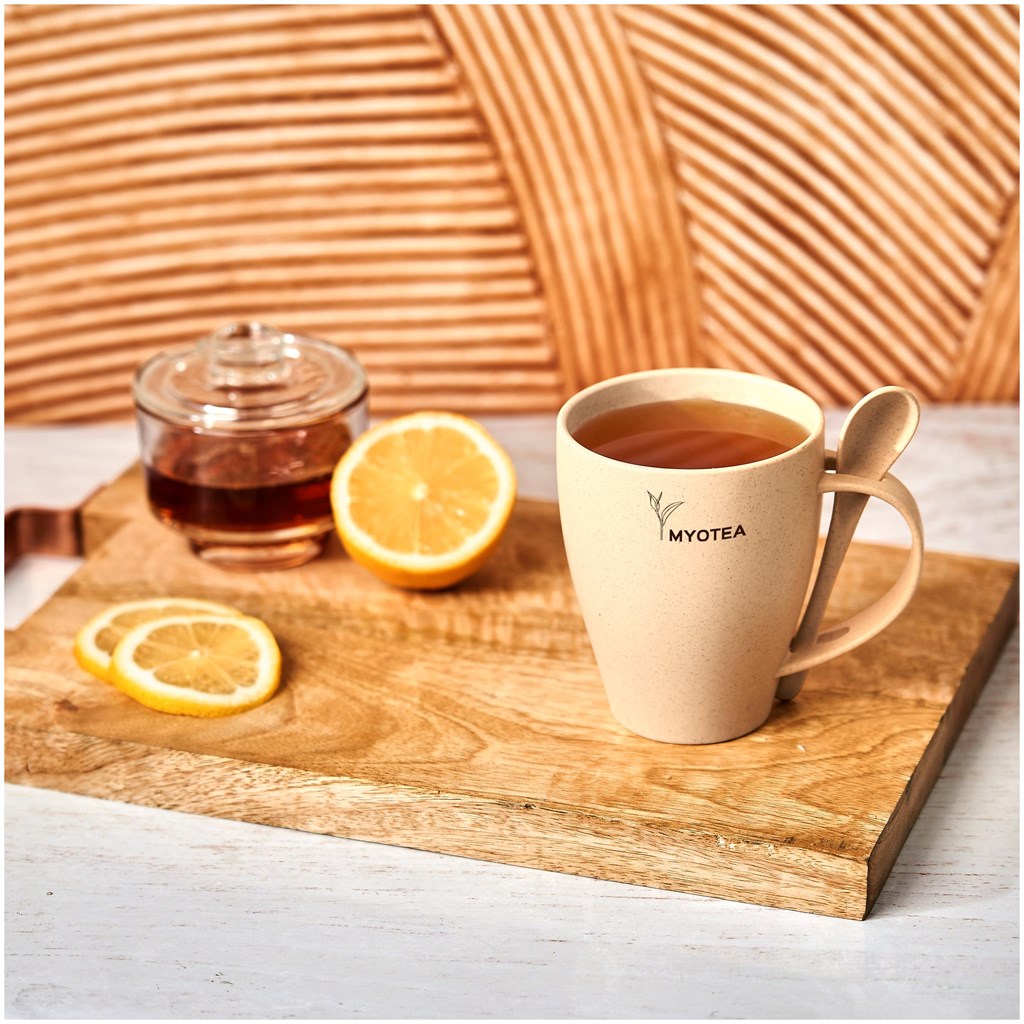 MUG-6710-LIFESTYLE-02