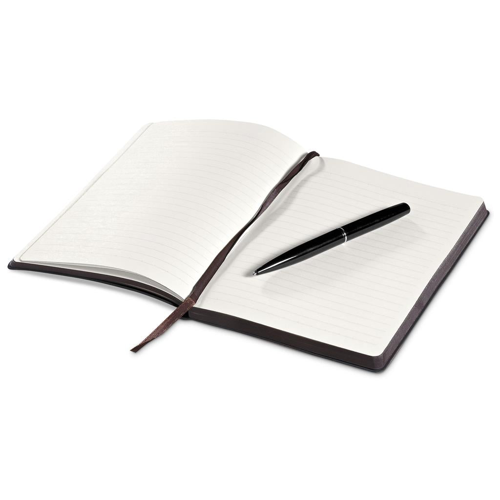 NB-9388-BN-OPEN