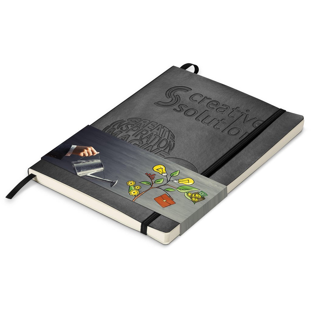 NB-9795-BL_BELLY BANDS