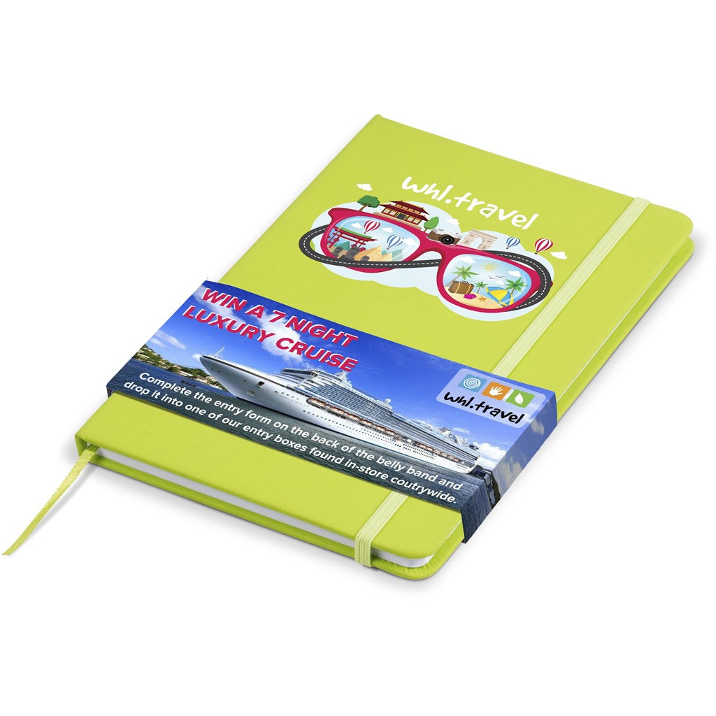 NB-9860-L_BELLY BAND