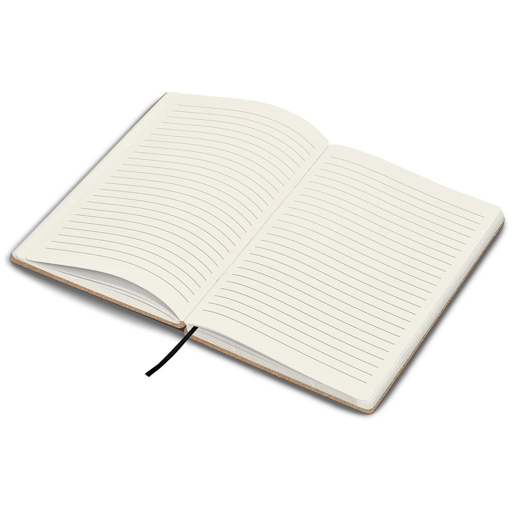 NB-9983-BL-OPEN-NO-LOGO