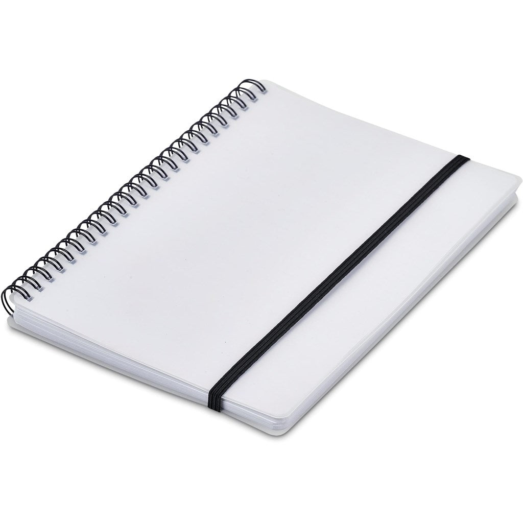 NF-AL-169-B-SW-NO-LOGO