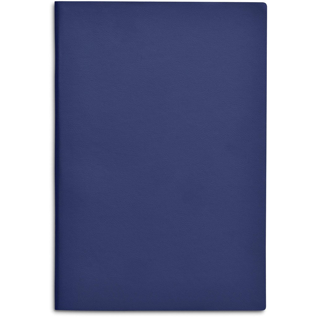 NF-AL-176-B-N-03-NO-LOGO