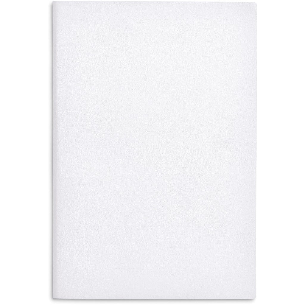 NF-AL-176-B-SW-03-NO-LOGO