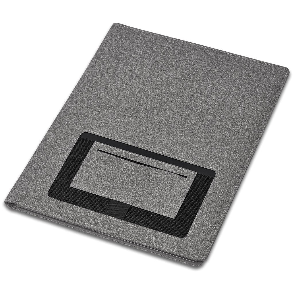 NF-AM-153-B-GY-NO-LOGO