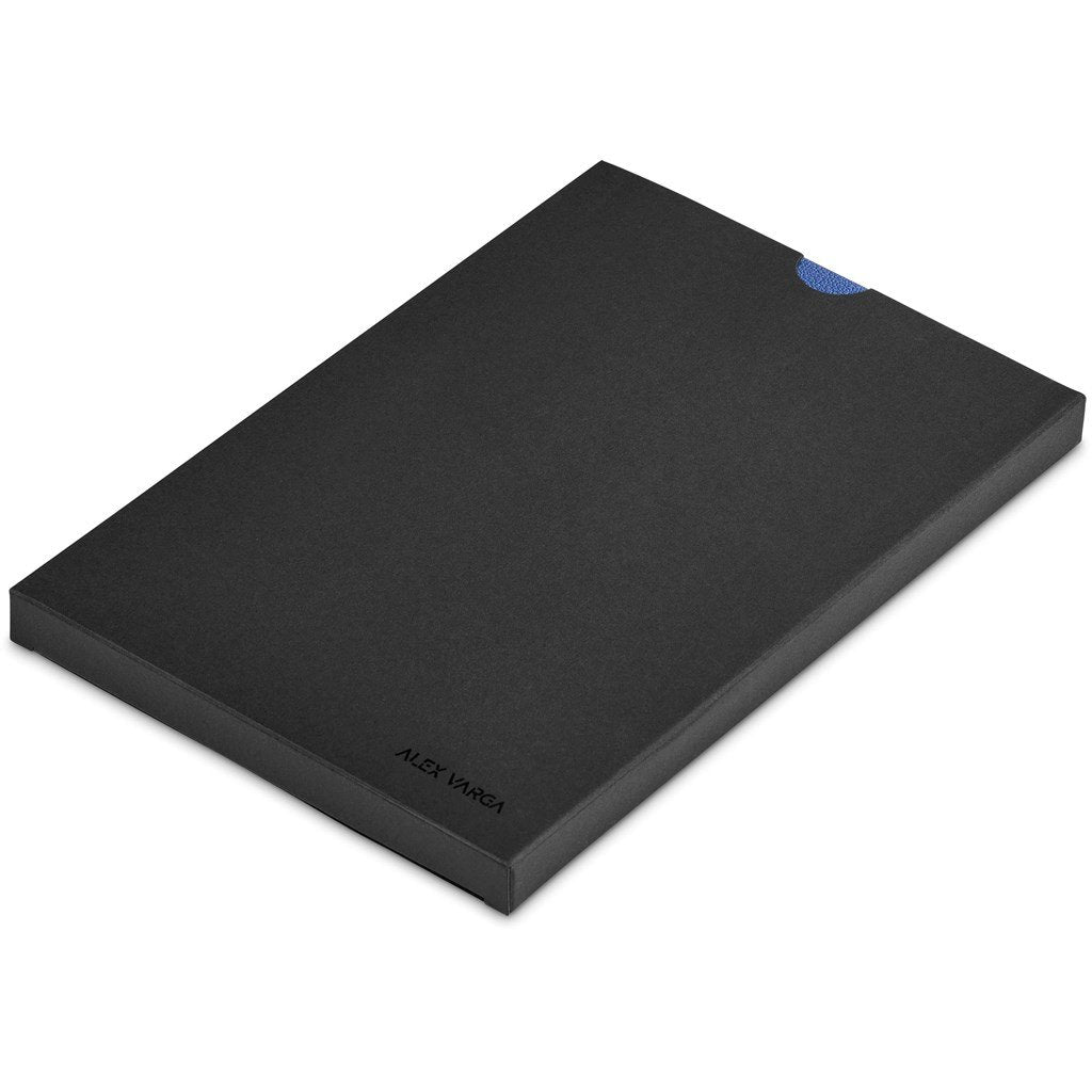 NF-AV-150-B-N-BOX-02