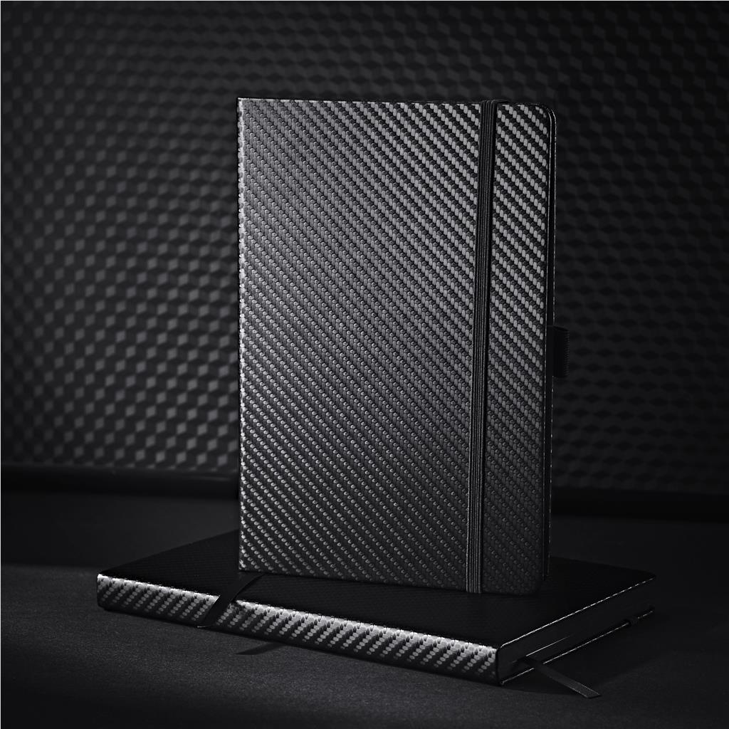 NF-AV-166-B_LIFESTYLE-NO-LOGO