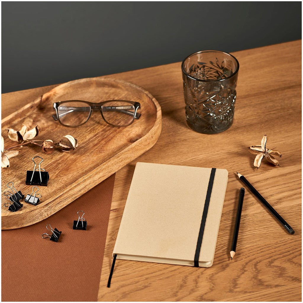 NF-OK-158-B-LIFESTYLE-NO-LOGO