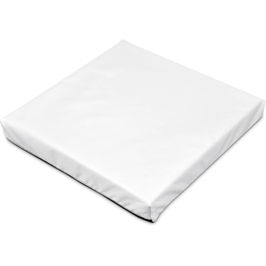 OC-HP-1-G-01-NO-LOGO