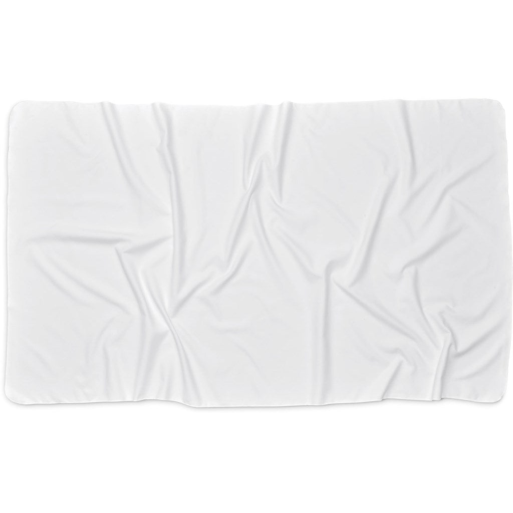 OC-HP-2-G-01-NO-LOGO