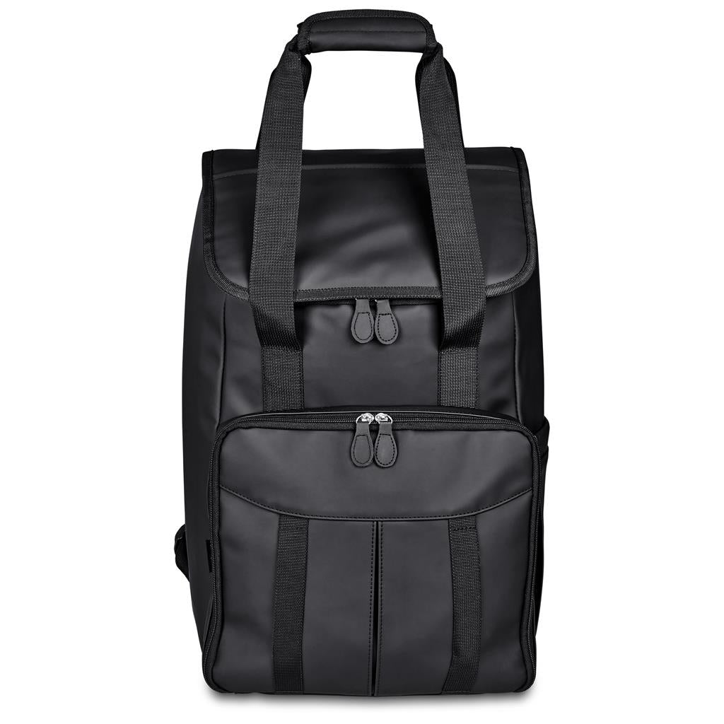 OL-AC-57-B-BL-NO-LOGO