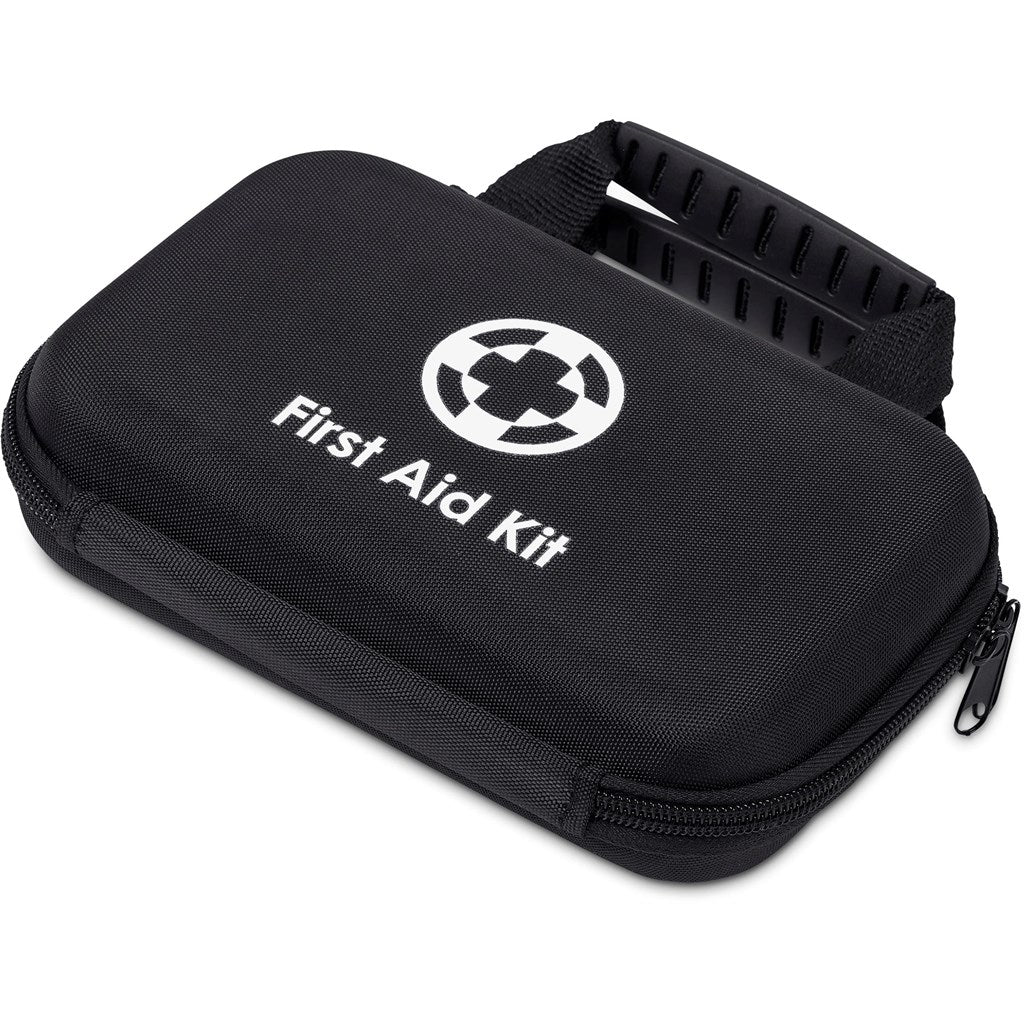 PC-AL-159-B-03