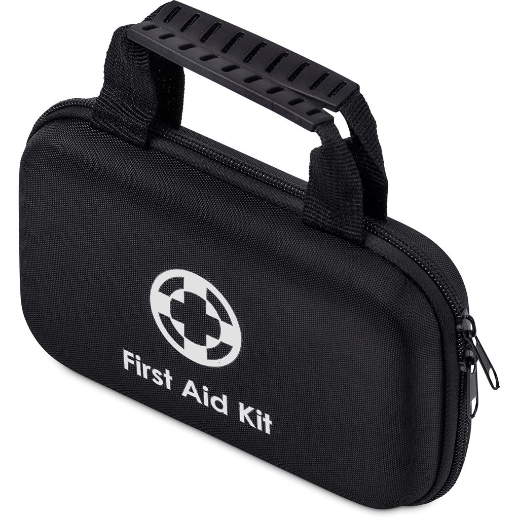 PC-AL-159-B-05