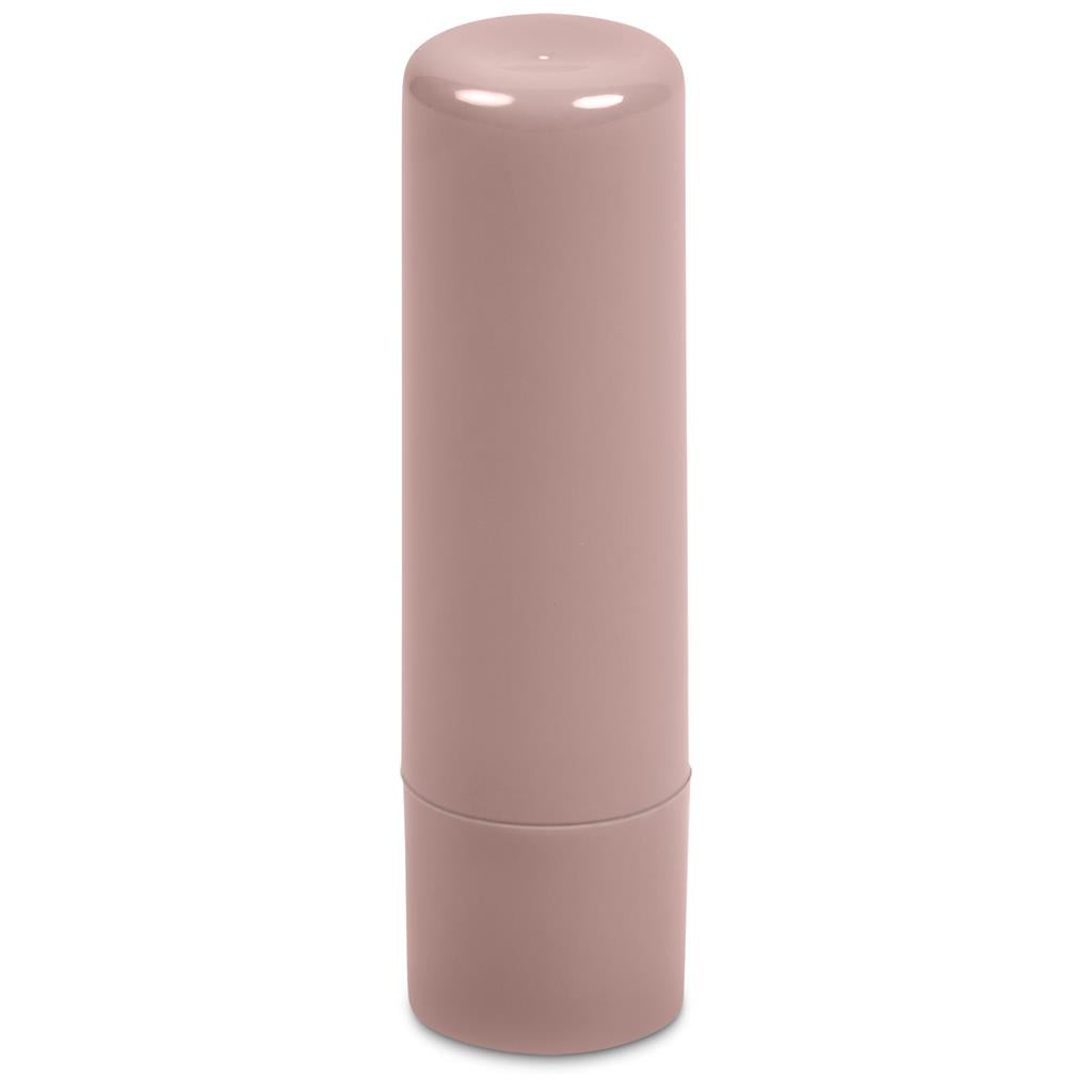 PC-AL-166-B-NU-NO-LOGO