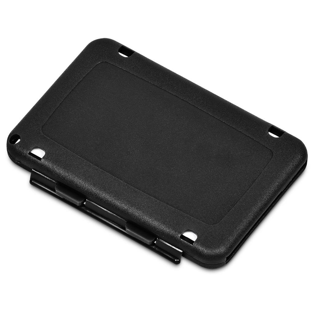 PC-AL-169-B-BL-NO-LOGO