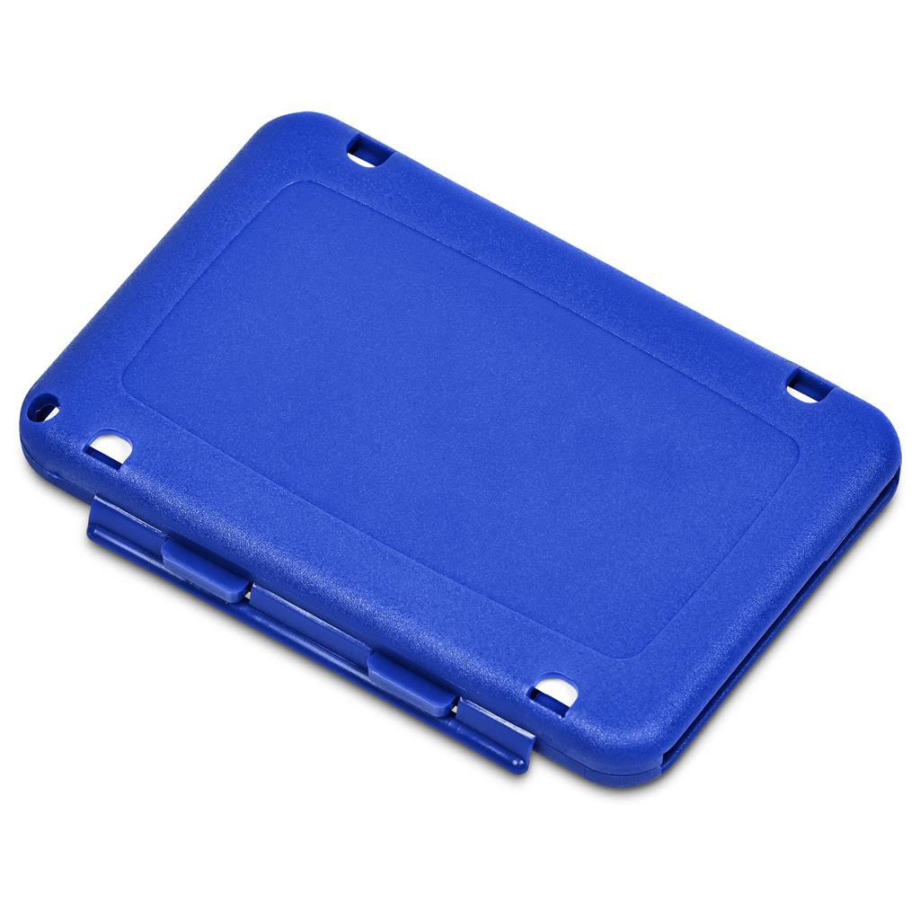 PC-AL-169-B-BU-NO-LOGO