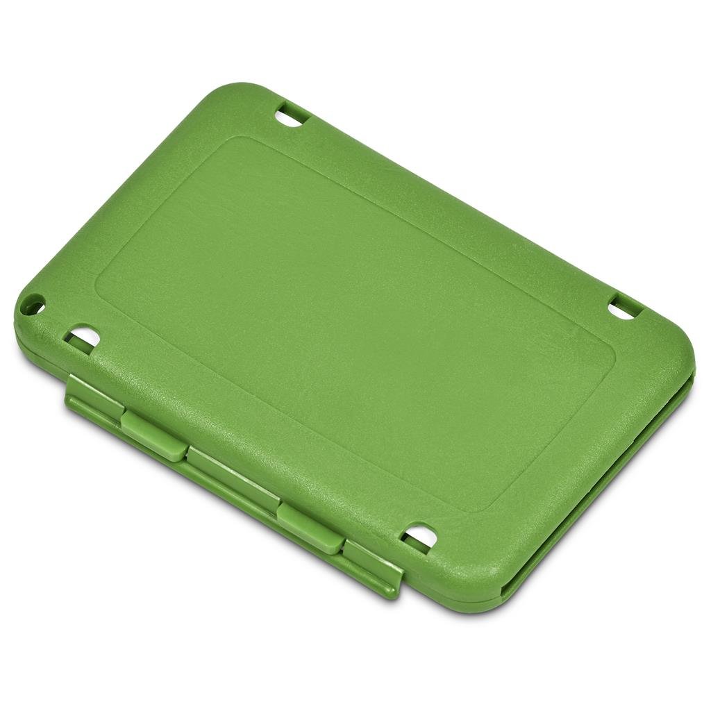 PC-AL-169-B-L-NO-LOGO