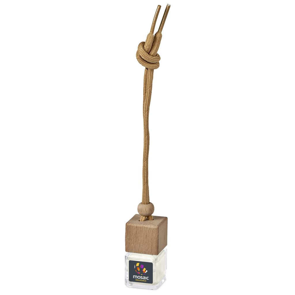 PC-AL-176-B-NT-02