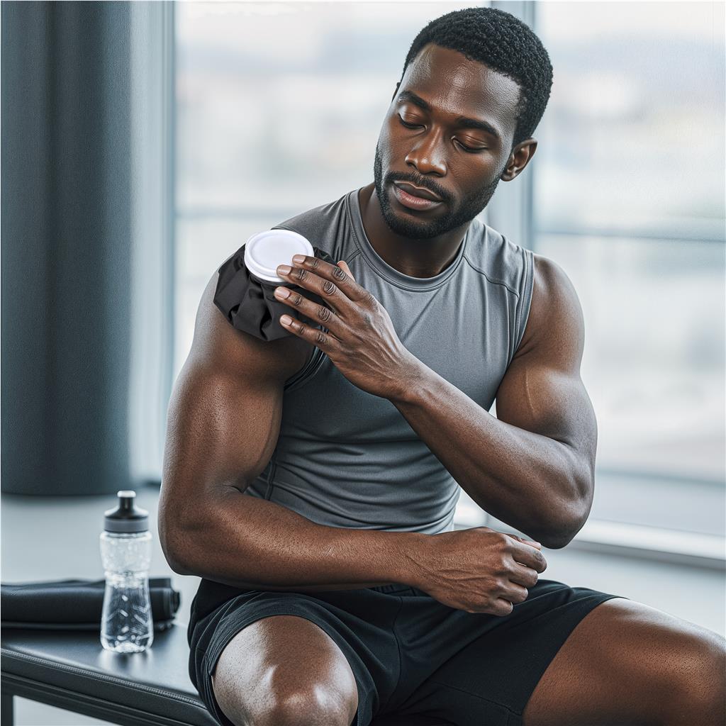 PC-AL-177-B-BL_LIFESTYLE_AI-01-NO-LOGO