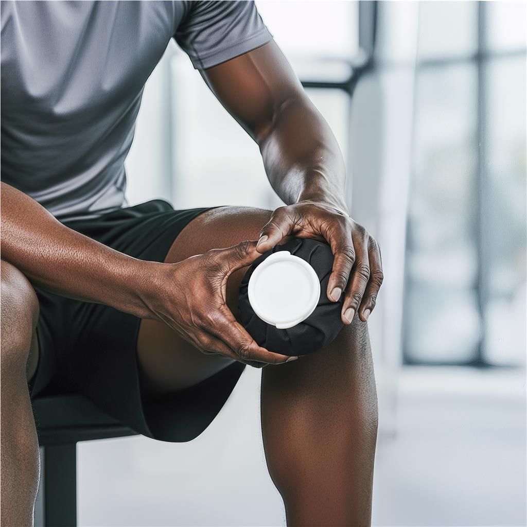 PC-AL-177-B-BL_LIFESTYLE_AI-02-NO-LOGO