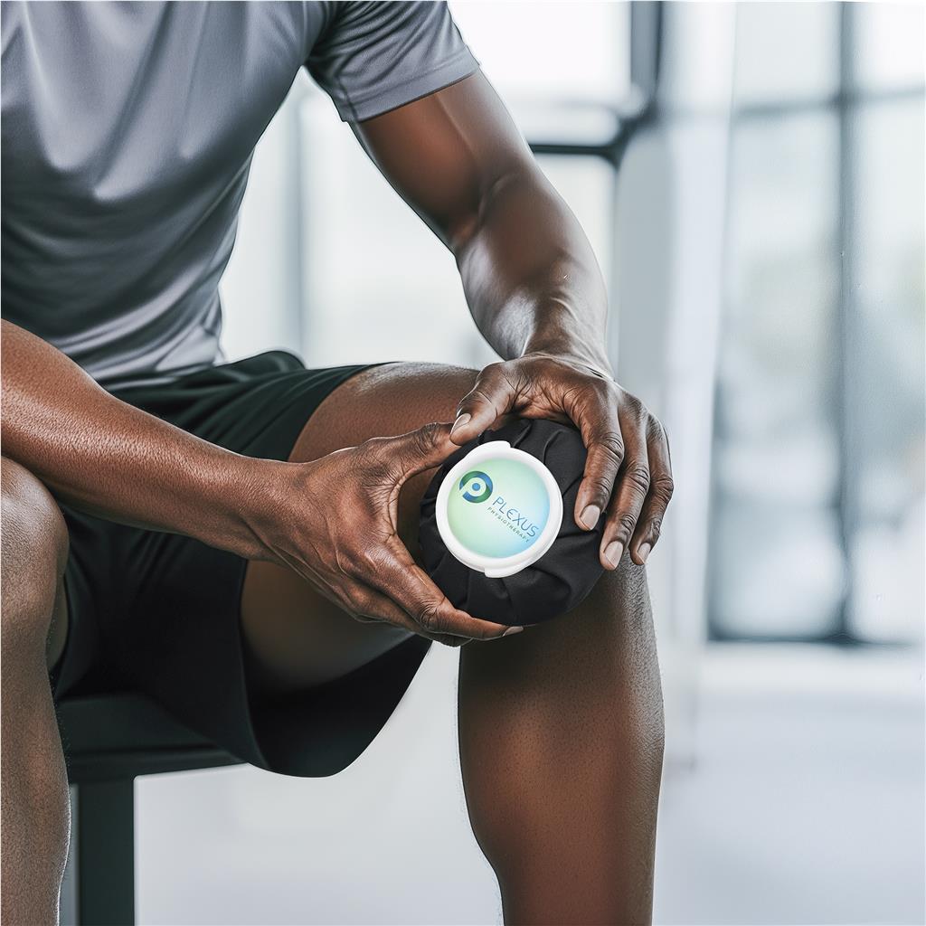 PC-AL-177-B-BL_LIFESTYLE_AI-02