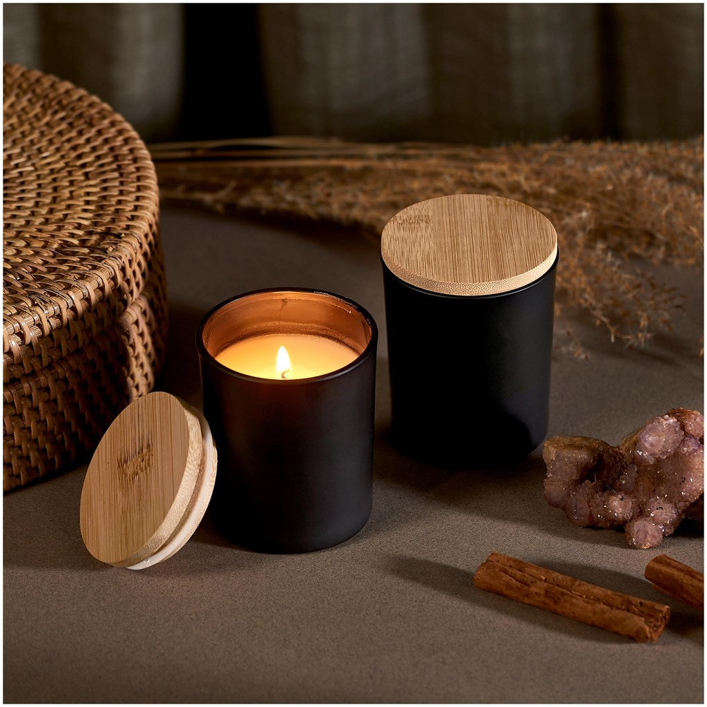 PC-OK-147-B-LIFESTYLE-NO-LOGO