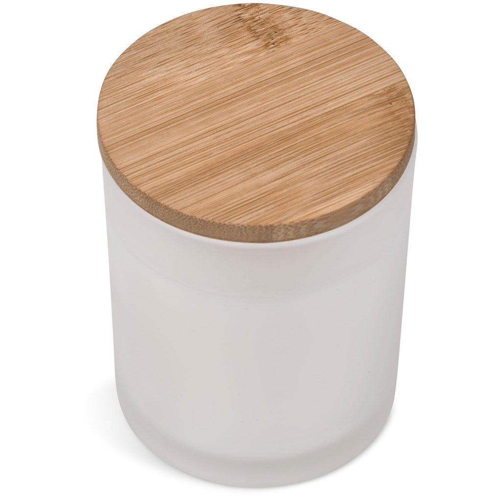 PC-OK-147-B-T-04-NO-LOGO