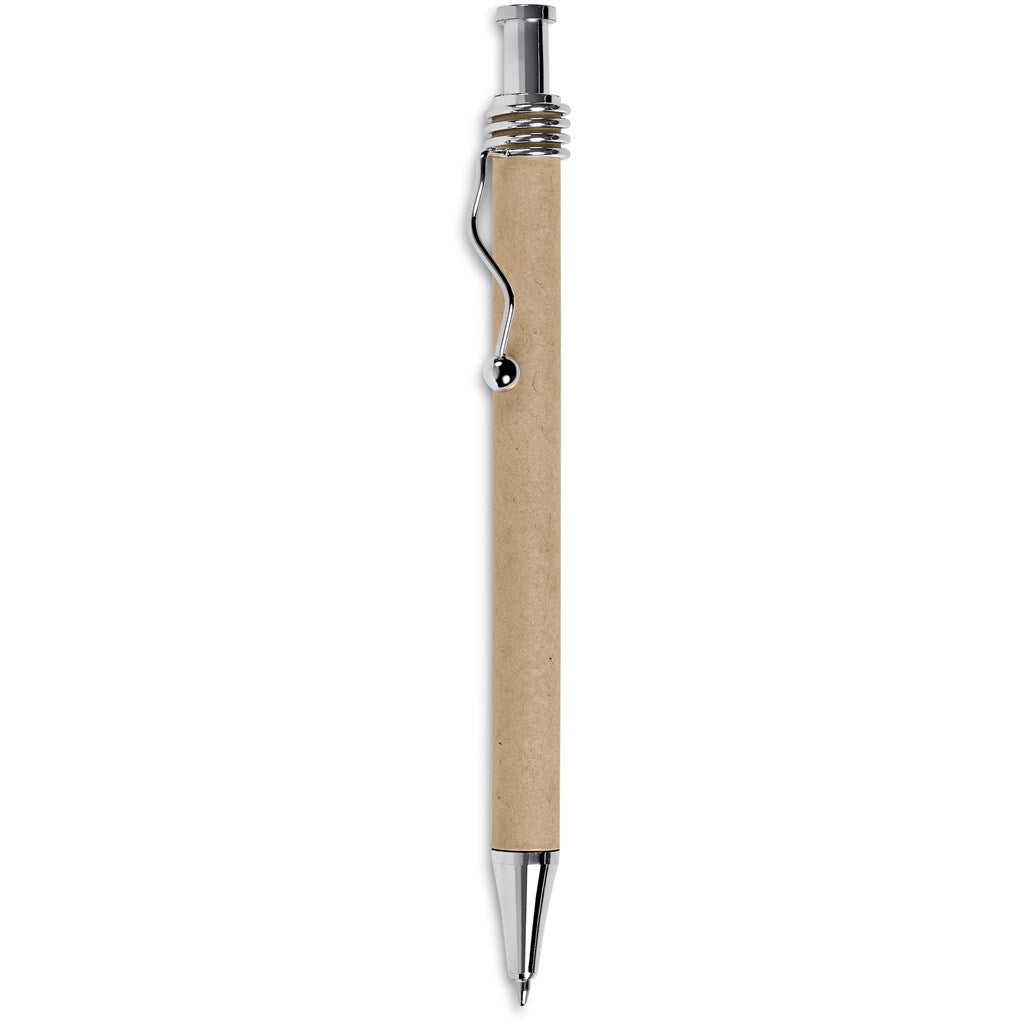 PEN-1064-02-NO-LOGO
