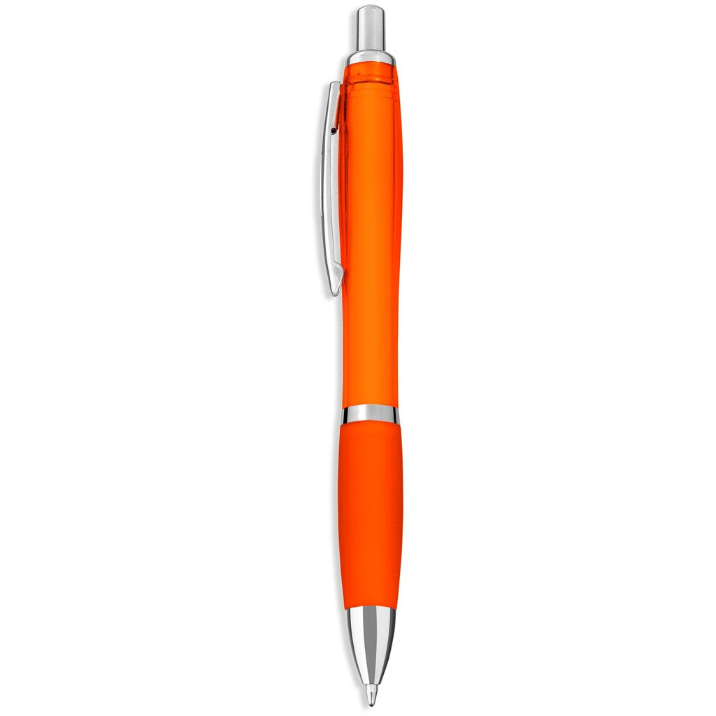 PEN-1074-O-02