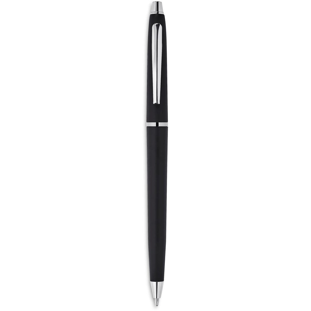 PEN-1088-BL-01