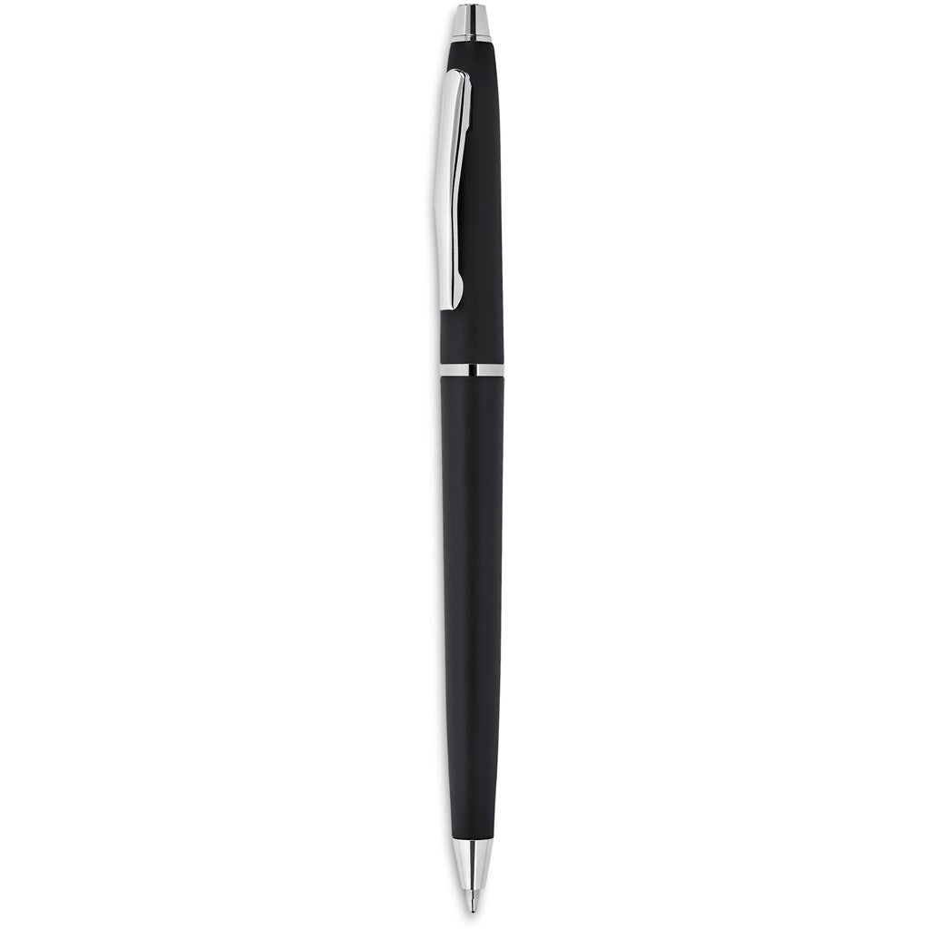 PEN-1088-BL-02-NO-LOGO