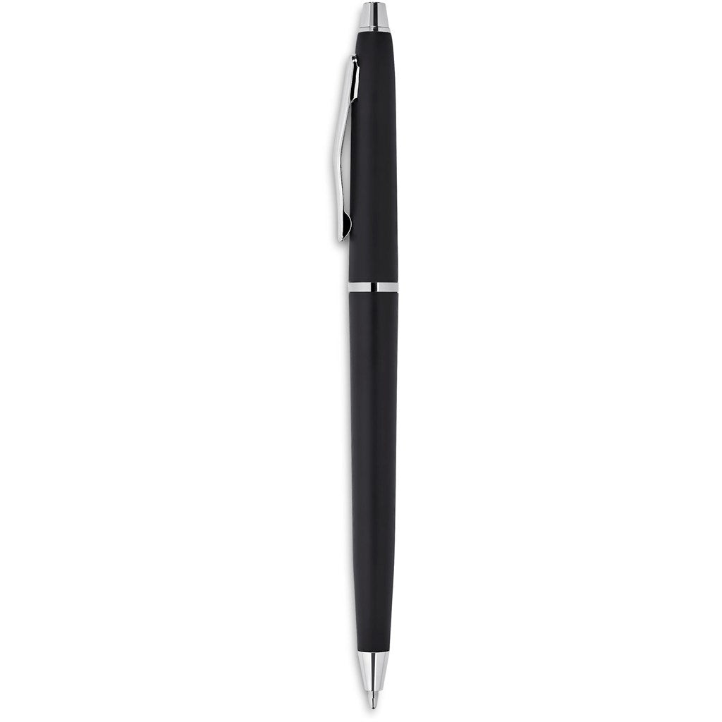 PEN-1088-BL-03-NO-LOGO