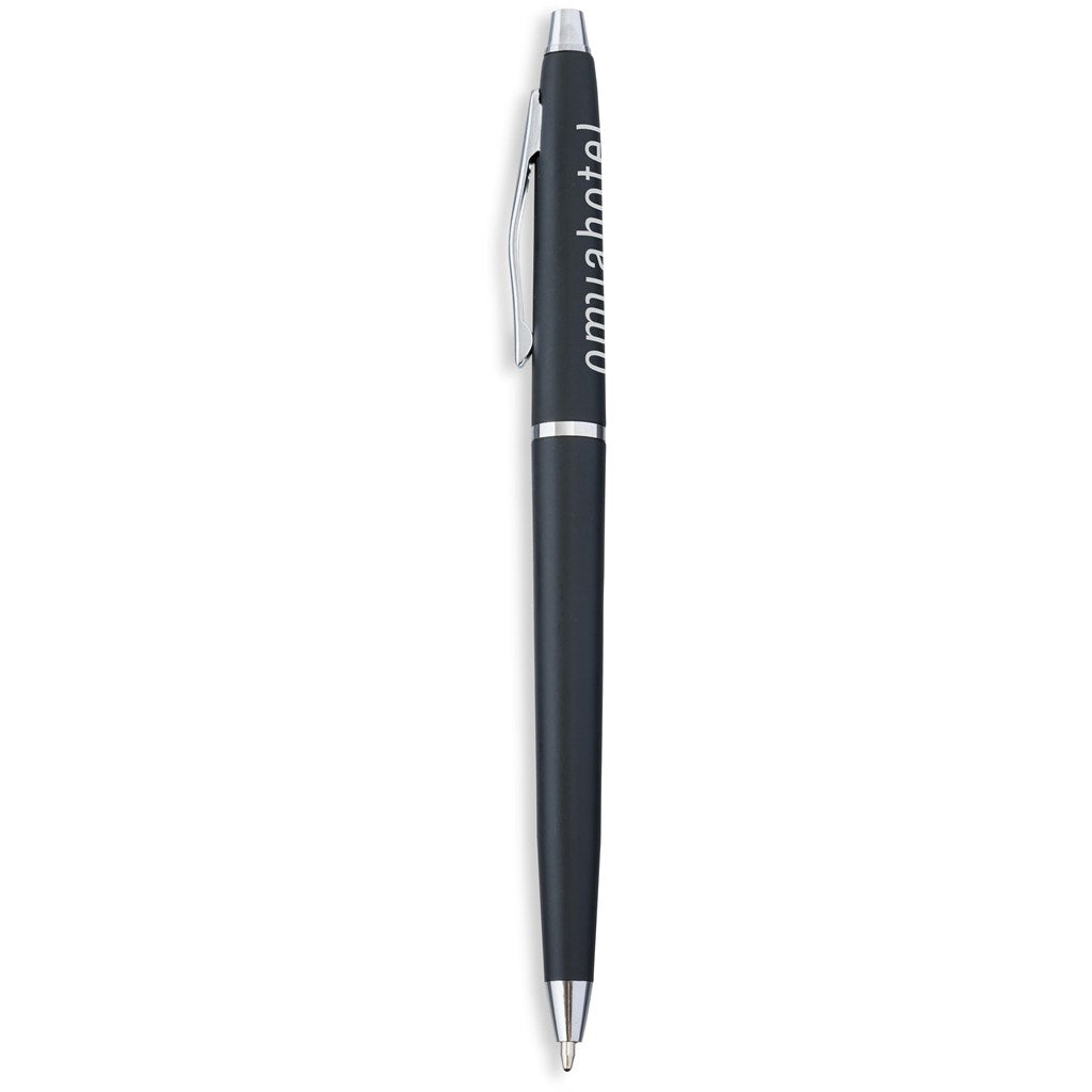 PEN-1088-BL-HERO-2-NO-LOGO