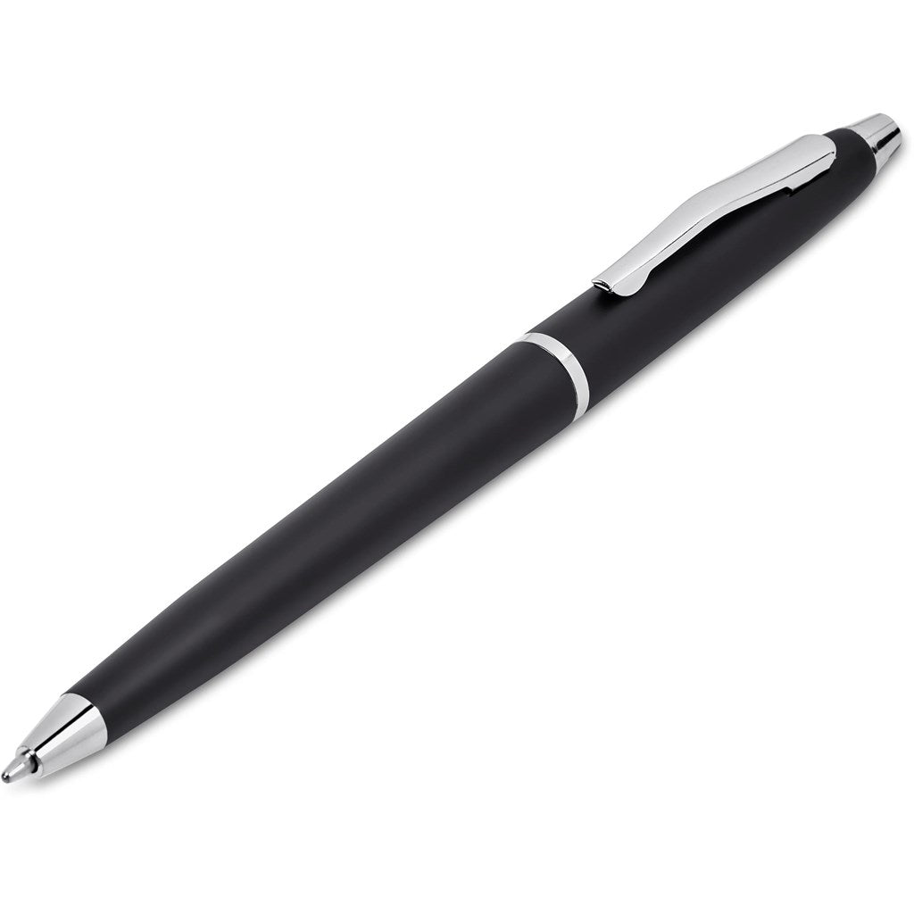 PEN-1088-BL-NO-LOGO