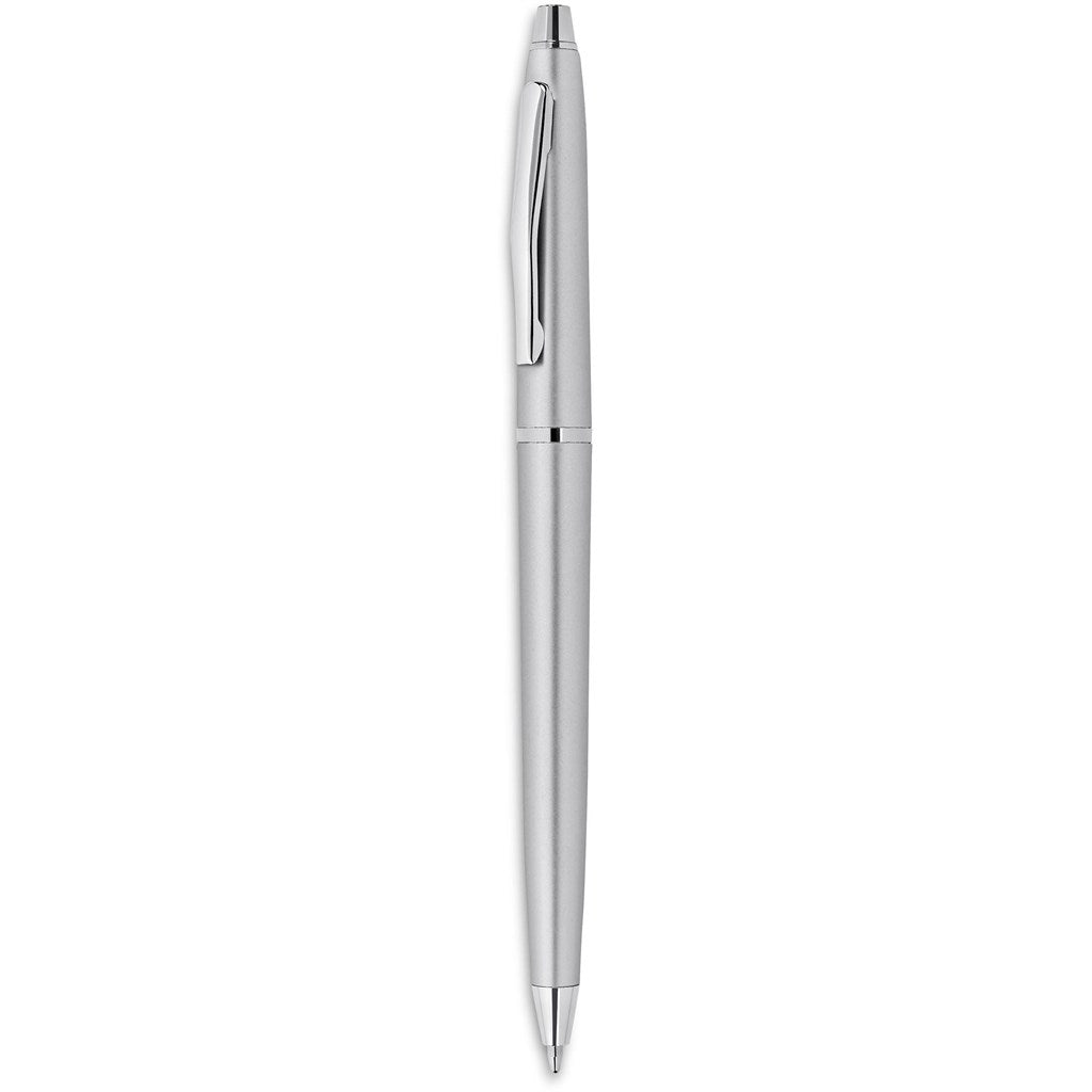 PEN-1088-S-02-NO-LOGO
