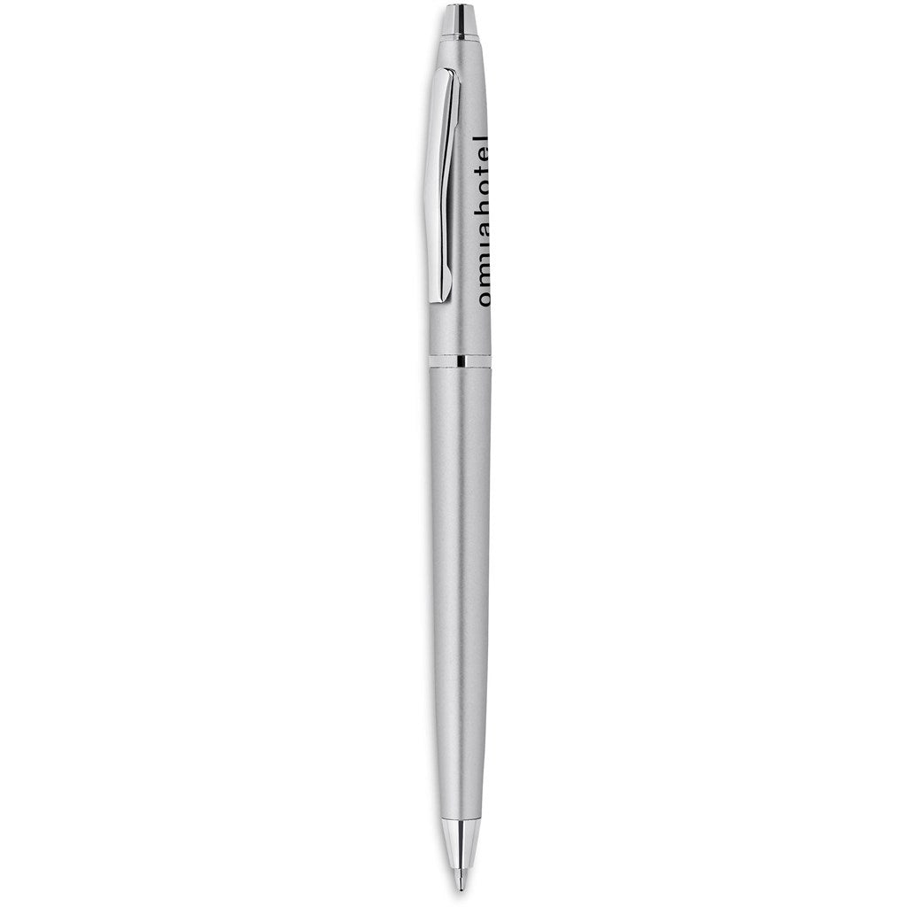 PEN-1088-S-02