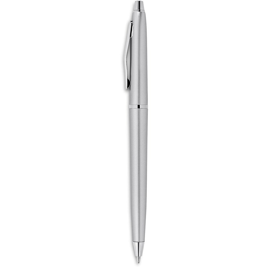 PEN-1088-S-03-NO-LOGO
