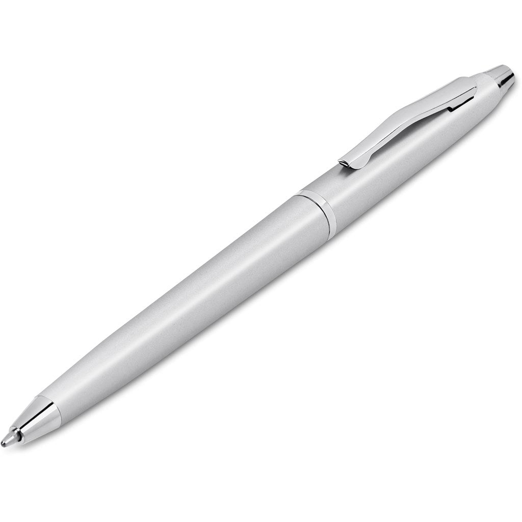 PEN-1088-S-NO-LOGO