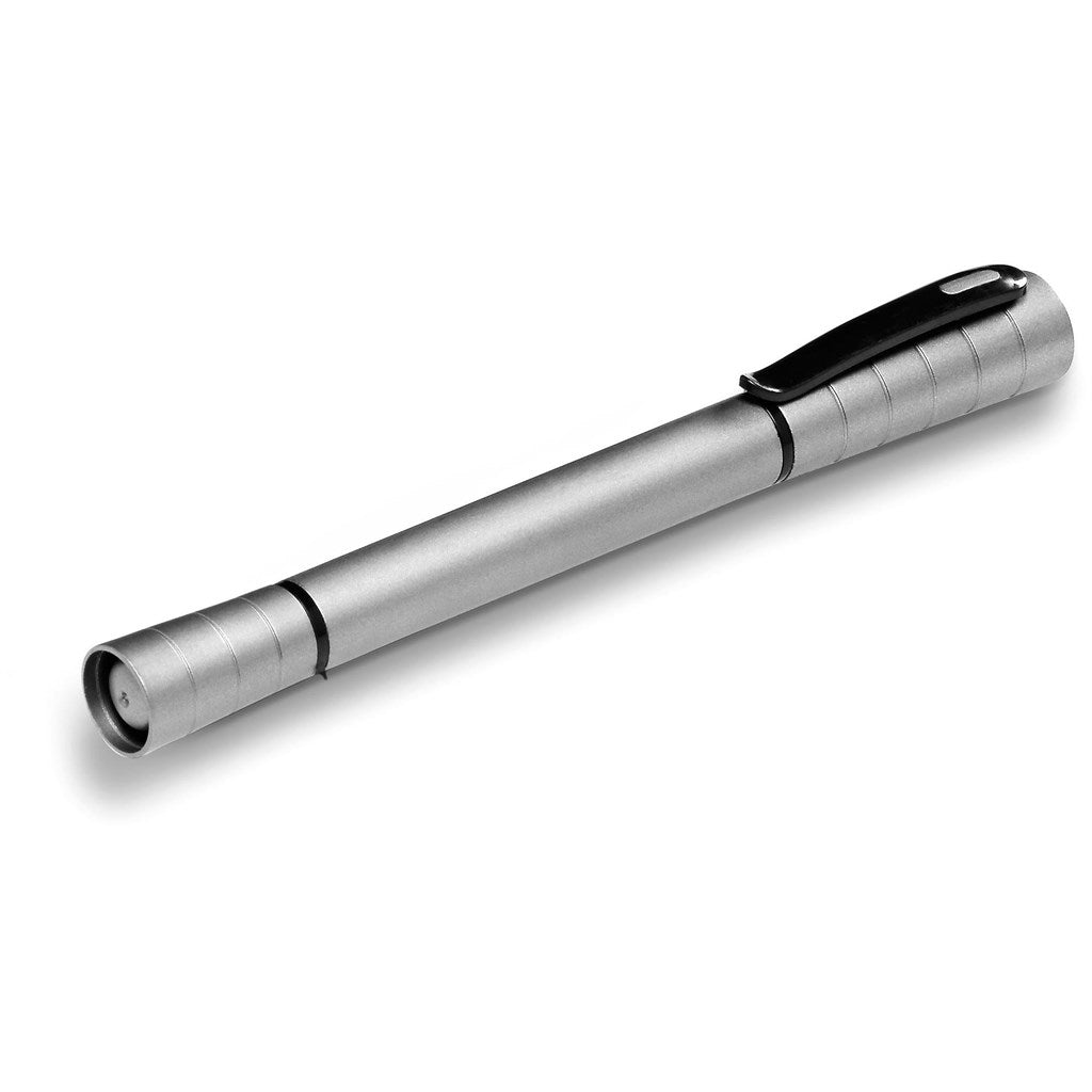 PEN-1096-1(01)