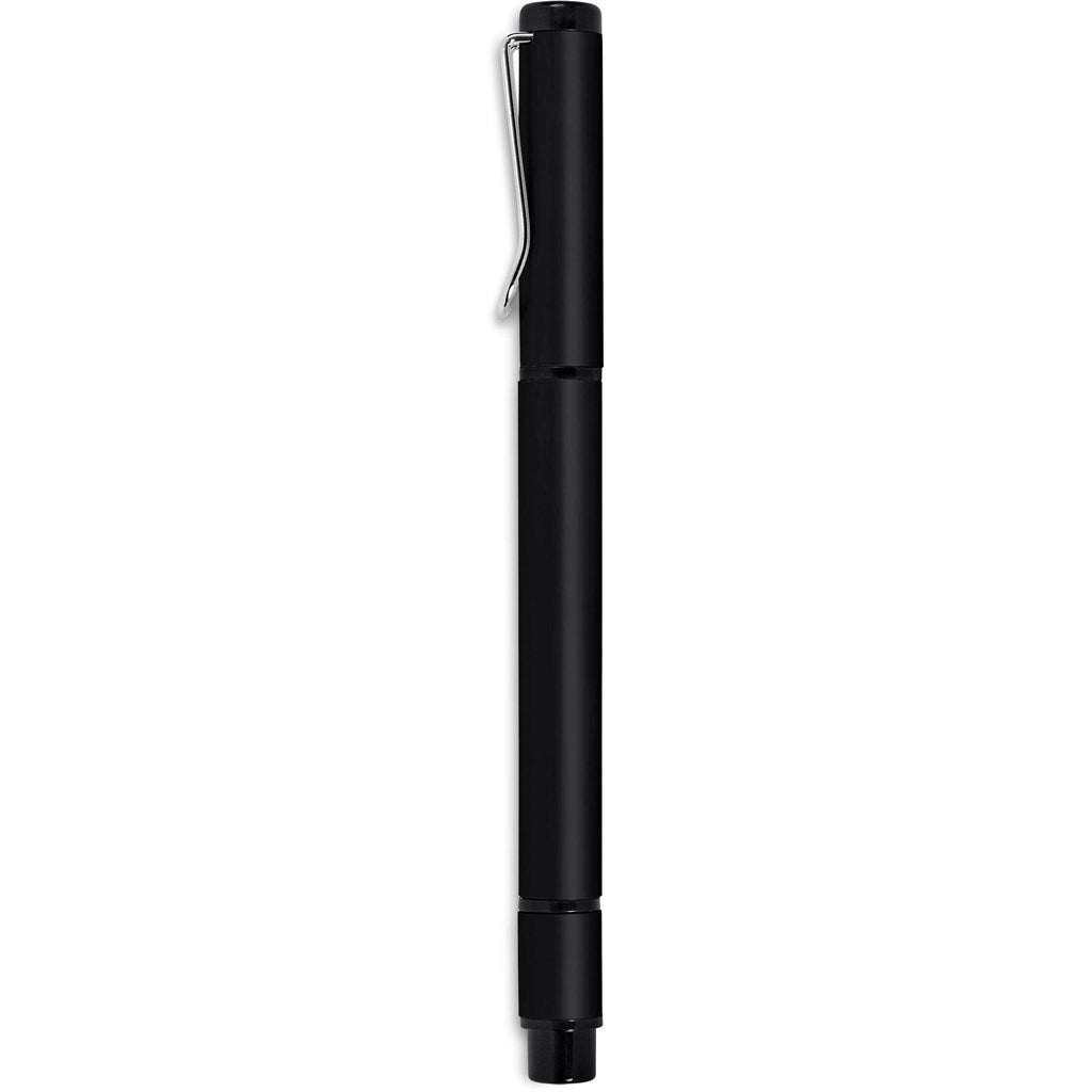 PEN-1103-BL-03-NO-LOGO