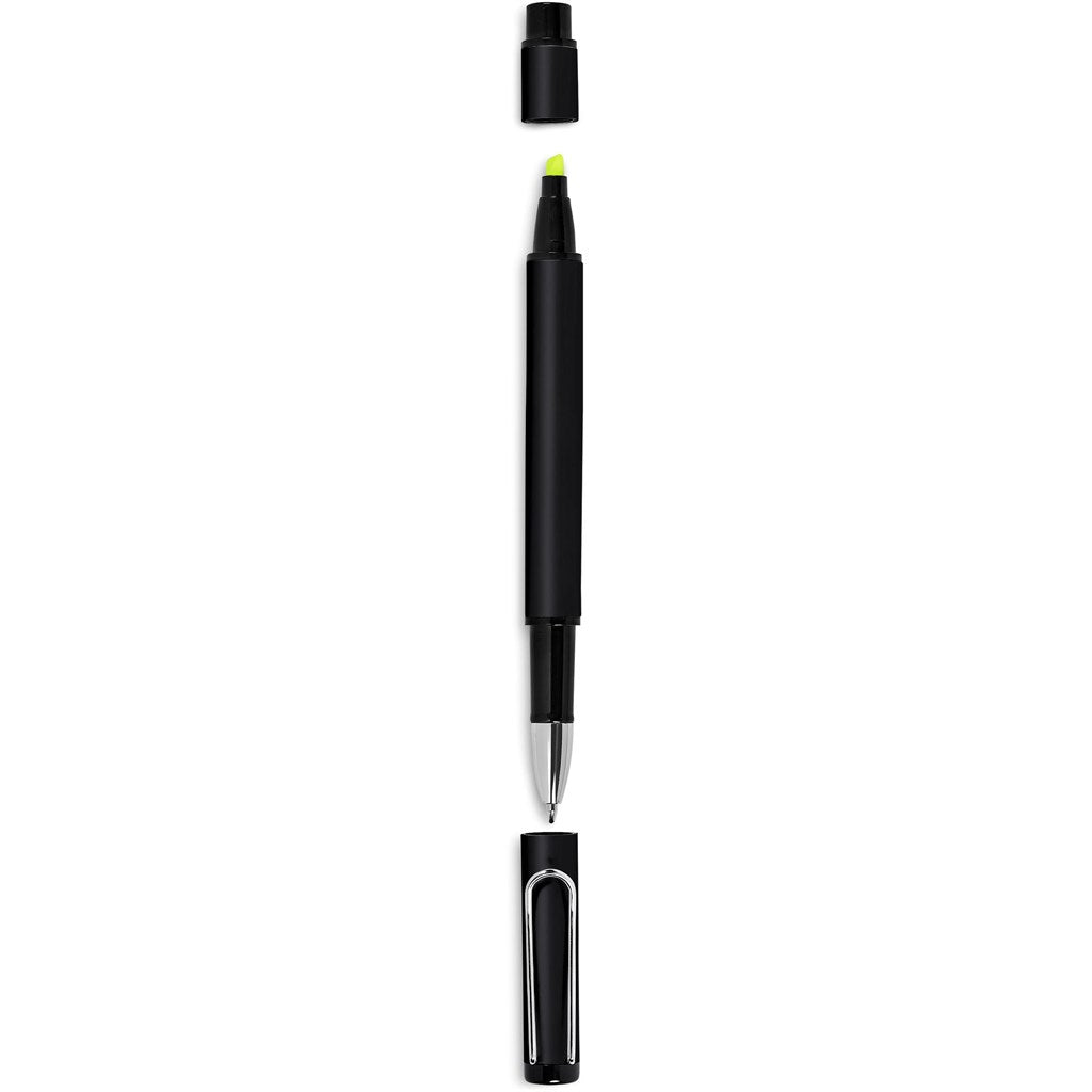 PEN-1103-BL-04-NO-LOGO